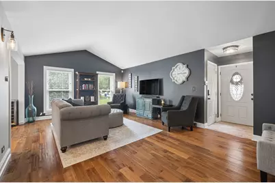 2296 Briarhill Drive, Naperville, IL 60565 - Photo 3