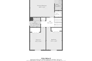 2296 Briarhill Dr, Naperville, IL 60565 - Photo 33