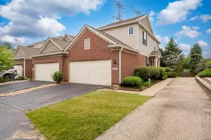 134 Neutrenton Ave, Elgin, IL 60120 - Photo 1
