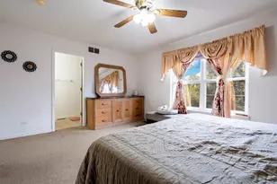 134 Neutrenton Ave, Elgin, IL 60120 - Photo 13
