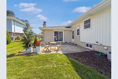 10614 S 84th Avenue, Palos Hills, IL 60465 - Photo 29