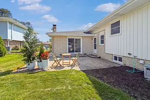 10614 S 84th Ave, Palos Hills, IL 60465 - Photo 29