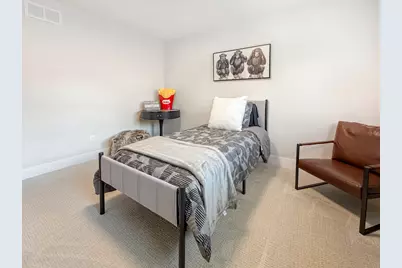 10614 S 84th Avenue, Palos Hills, IL 60465 - Photo 17