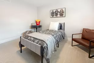 10614 S 84th Ave, Palos Hills, IL 60465 - Photo 17