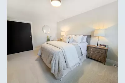 10614 S 84th Avenue, Palos Hills, IL 60465 - Photo 21