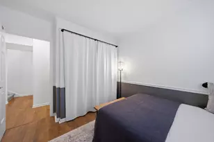 2343 N Greenview Ave, Chicago, IL 60614 - Photo 17