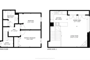 2343 N Greenview Ave, Chicago, IL 60614 - Photo 21