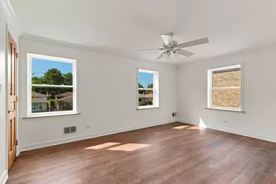 3836 Hull Street, Skokie, IL 60076 - Photo 11