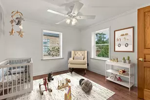 3836 Hull St, Skokie, IL 60076 - Photo 13