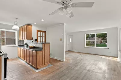 3836 Hull Street, Skokie, IL 60076 - Photo 5