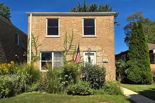 3836 Hull St, Skokie, IL 60076 - Photo 19