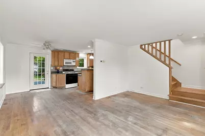 3836 Hull Street, Skokie, IL 60076 - Photo 3