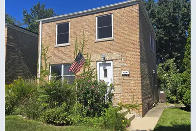 3836 Hull Street, Skokie, IL 60076 - Photo 1