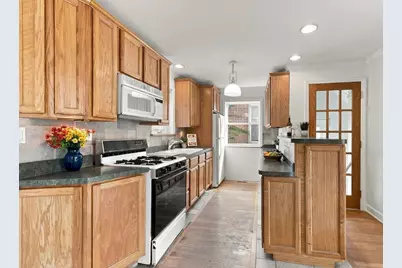 3836 Hull Street, Skokie, IL 60076 - Photo 7