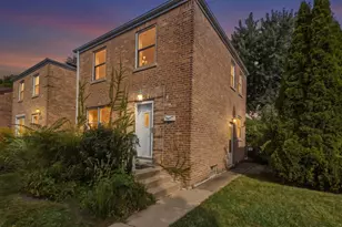 3836 Hull St, Skokie, IL 60076 - Photo 1