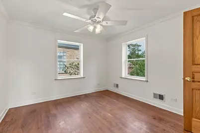 3836 Hull Street, Skokie, IL 60076 - Photo 13
