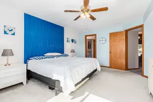 8805 S 79th Ave, Hickory Hills, IL 60457 - Photo 15