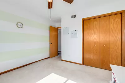 8805 S 79th Avenue #11, Hickory Hills, IL 60457 - Photo 21