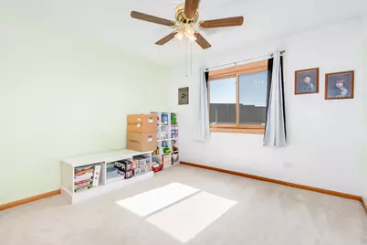 8805 S 79th Avenue #11, Hickory Hills, IL 60457 - Photo 19