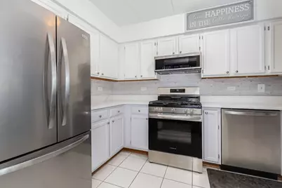8805 S 79th Avenue #11, Hickory Hills, IL 60457 - Photo 11