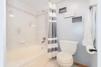 8805 S 79th Avenue #11, Hickory Hills, IL 60457 - Photo 13