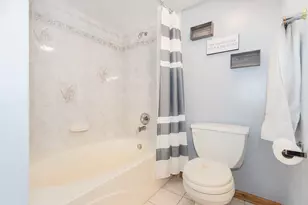 8805 S 79th Ave, Hickory Hills, IL 60457 - Photo 13