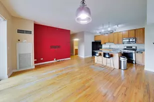 41 E 8th St, Chicago, IL 60605 - Photo 5