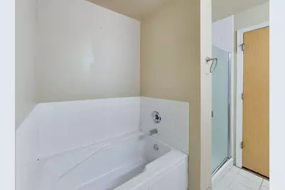 41 E 8th Street #904, Chicago, IL 60605 - Photo 13