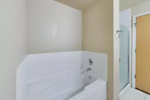 41 E 8th St, Chicago, IL 60605 - Photo 13