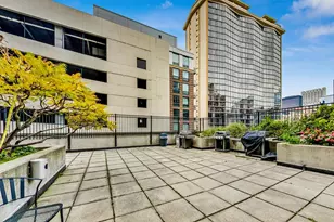 41 E 8th St, Chicago, IL 60605 - Photo 21