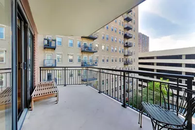41 E 8th Street #904, Chicago, IL 60605 - Photo 15