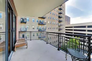 41 E 8th St, Chicago, IL 60605 - Photo 15