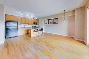 41 E 8th St, Chicago, IL 60605 - Photo 3