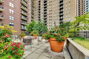 41 E 8th St, Chicago, IL 60605 - Photo 23