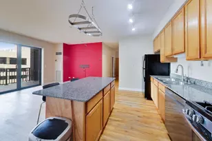 41 E 8th St, Chicago, IL 60605 - Photo 7