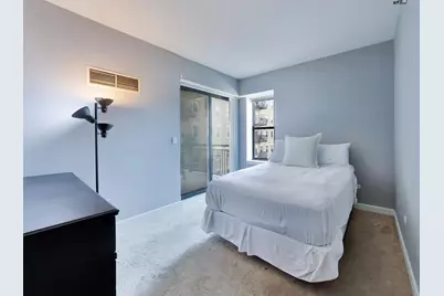 41 E 8th Street #904, Chicago, IL 60605 - Photo 9