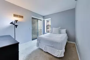 41 E 8th St, Chicago, IL 60605 - Photo 9