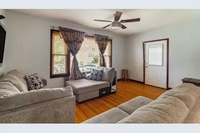 2705 N Oak Park Avenue, Chicago, IL 60707 - Photo 5