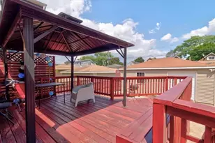 2705 N Oak Park Ave, Chicago, IL 60707 - Photo 7