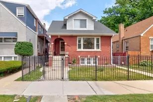 2705 N Oak Park Ave, Chicago, IL 60707 - Photo 1