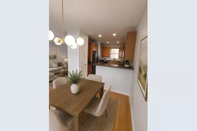 [Address not provided], Wauconda, IL 60084 - Photo 5
