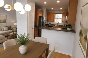 [Address not provided], Wauconda, IL 60084 - Photo 5