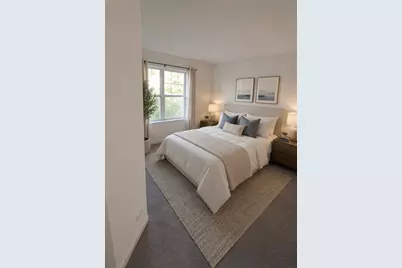 [Address not provided], Wauconda, IL 60084 - Photo 11
