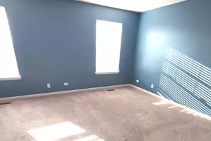 [Address not provided], Wauconda, IL 60084 - Photo 9