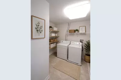 [Address not provided], Wauconda, IL 60084 - Photo 13