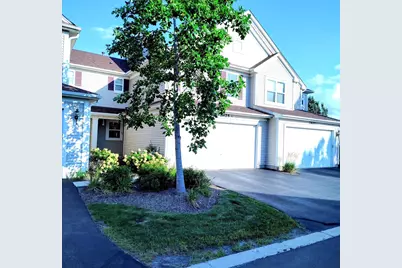 [Address not provided], Wauconda, IL 60084 - Photo 1