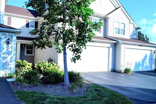 [Address not provided], Wauconda, IL 60084 - Photo 1