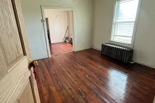 1710 W Waseca Pl, Chicago, IL 60643 - Photo 3
