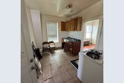 1710 W Waseca Place, Chicago, IL 60643 - Photo 7