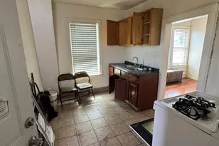 1710 W Waseca Pl, Chicago, IL 60643 - Photo 7